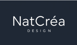 NatCréa Design